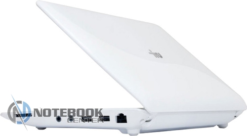 iRU Intro 107 796773