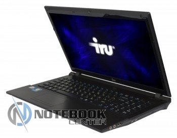 iRU Patriot 510 664736