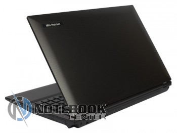 iRU Patriot 514 779244