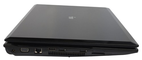 iRU Patriot 518 772229