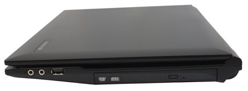 iRU Patriot 521 785372