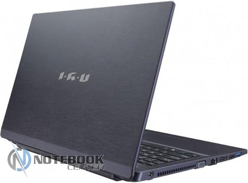 iRU Patriot 527 928459