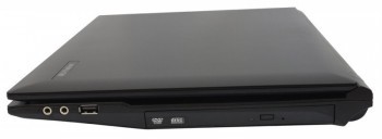 iRU Patriot 531 874701