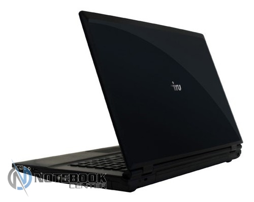 iRU Patriot 702 668757