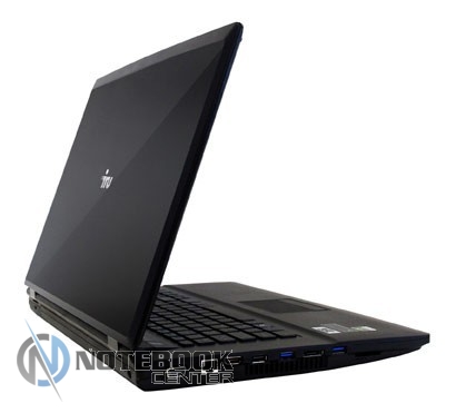 iRU Patriot 702 668757