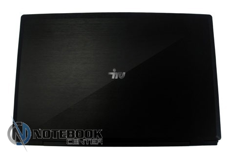 iRU Patriot 702 668757