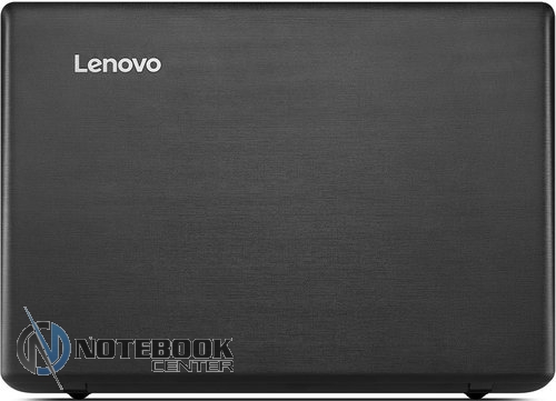 Lenovo 110-15 (80TR000GRK)