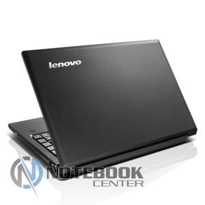 Lenovo B560