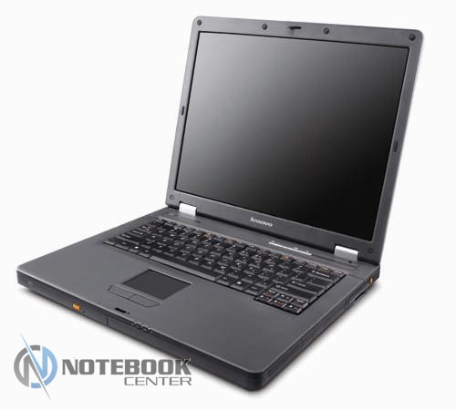 Lenovo C100