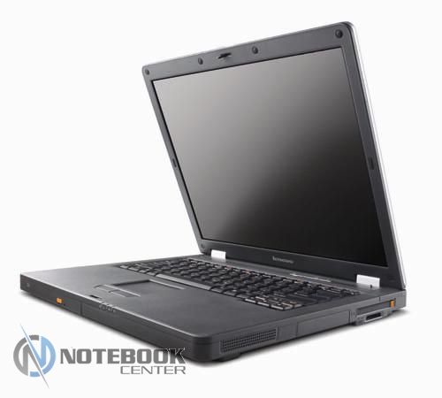 Lenovo C100