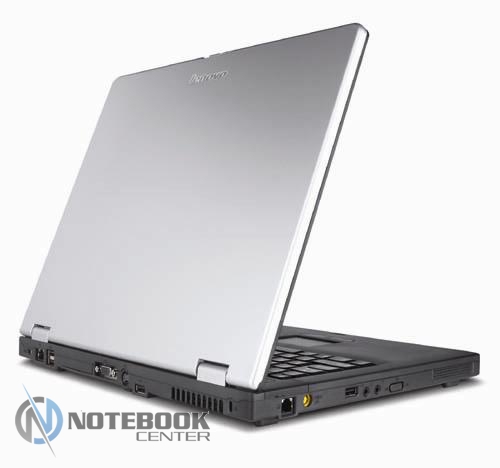 Lenovo C100