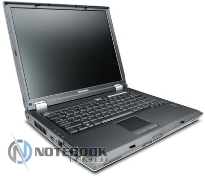 Lenovo C200