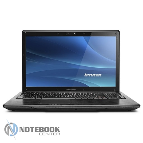 Lenovo G560A1 i353G320B-B