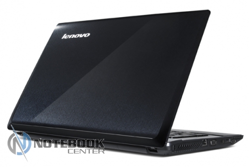Lenovo G560A 59301927