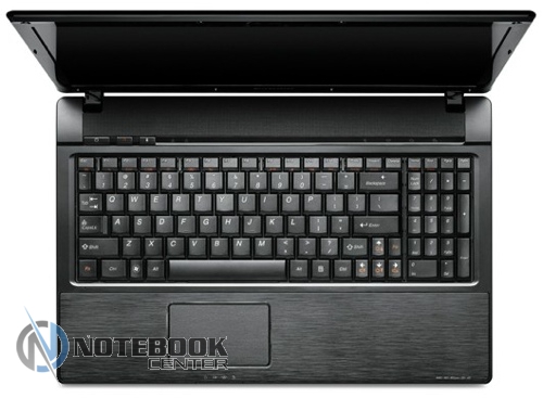 Lenovo G565 59051827