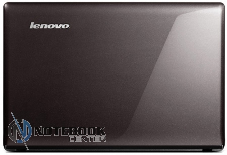 Lenovo G470A 59302011