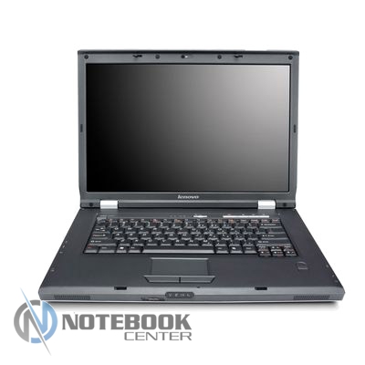 Lenovo 3000 N200 TY2BQ2RT
