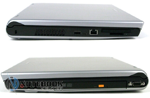 Lenovo 3000 N200 TY2BQ2RT
