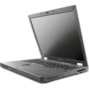 Lenovo V100