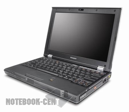 Lenovo V100
