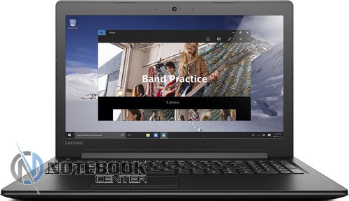 Lenovo 310-15 (80TV02D1RK)