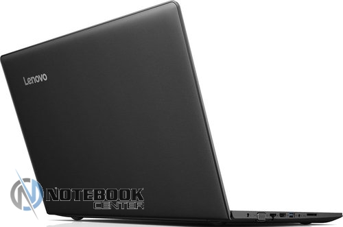 Lenovo 310-15 (80TV02D1RK)