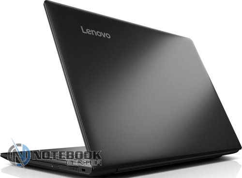 Lenovo 310-15 (80TV02D1RK)