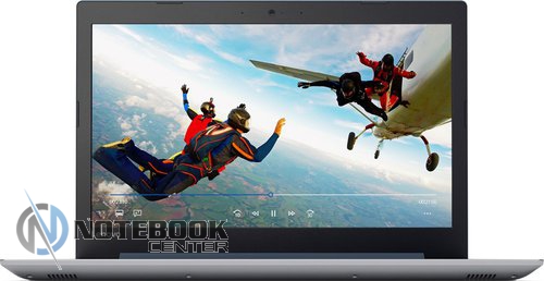 Lenovo 320-15 (80XR00XLRK)