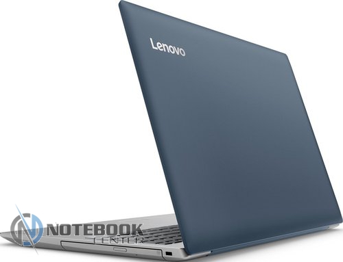 Lenovo 320-15 (80XR00XLRK)