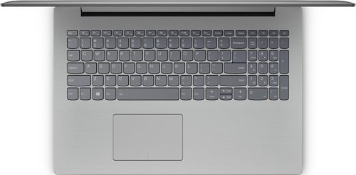 Lenovo 320-15 (80XR015RRK)