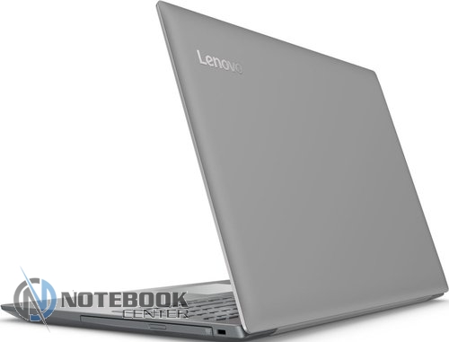 Lenovo 320-15 (80XR015RRK)