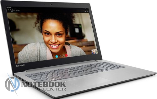 Lenovo 320-15 (80XV001PRK)