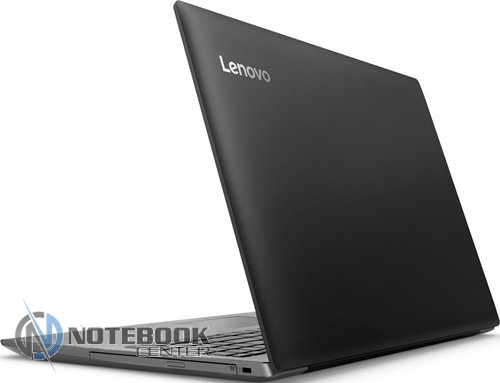 Lenovo 320-15 (81BG00KWRU)
