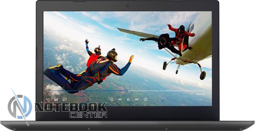 Lenovo 320-15 (81BG00L0RU)