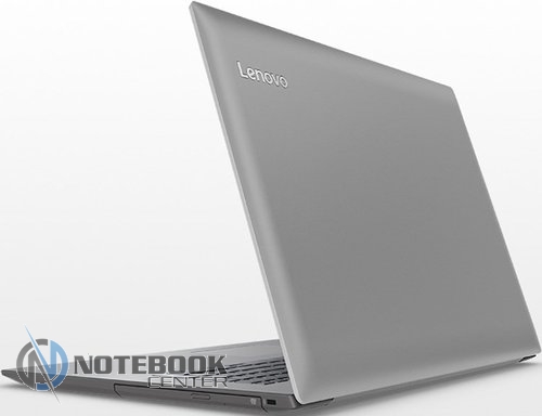 Lenovo 320-17 (80XM00G8RK)