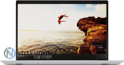 Lenovo 320S-15 (80X5000ERK)