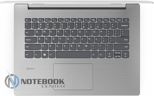Lenovo 330-14 (81D0001ERU)