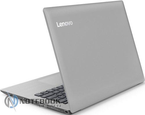 Lenovo 330-14 (81D0001ERU)