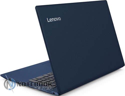 Lenovo 330-15 (81D1002NRU)