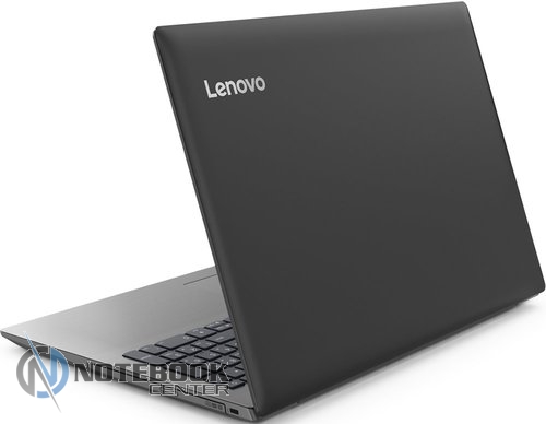 Lenovo 330-15 (81D6004JRU)