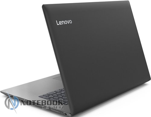 Lenovo 330-17 (81D7002JRU)