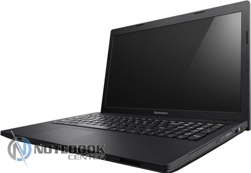 Lenovo 505 59410882