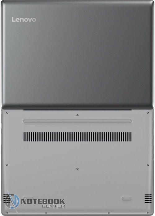 Lenovo 520S-14 (81BL005MRK)
