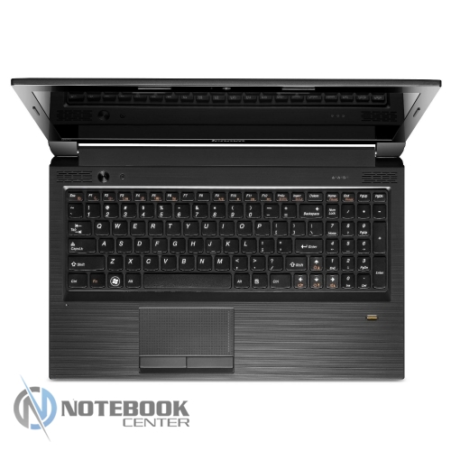 Lenovo B570 59319707