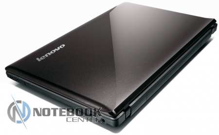 Lenovo G570 59319668
