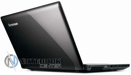 Lenovo G570G 59309050