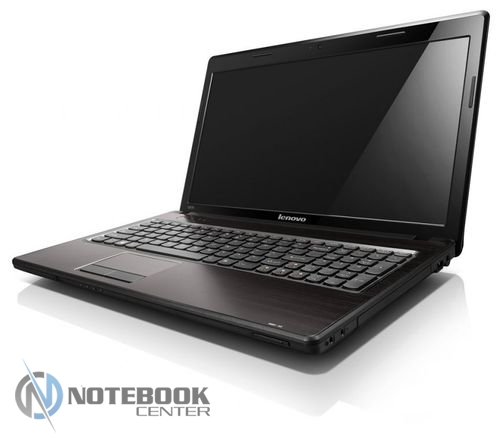 Lenovo G770A 59319253