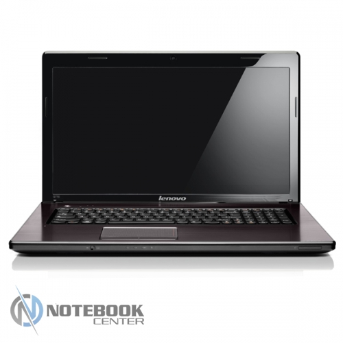 Lenovo G770A 59314735
