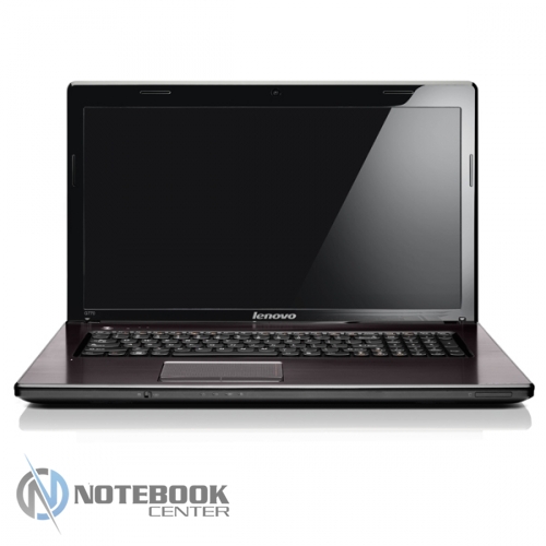 Lenovo G770A 59314724