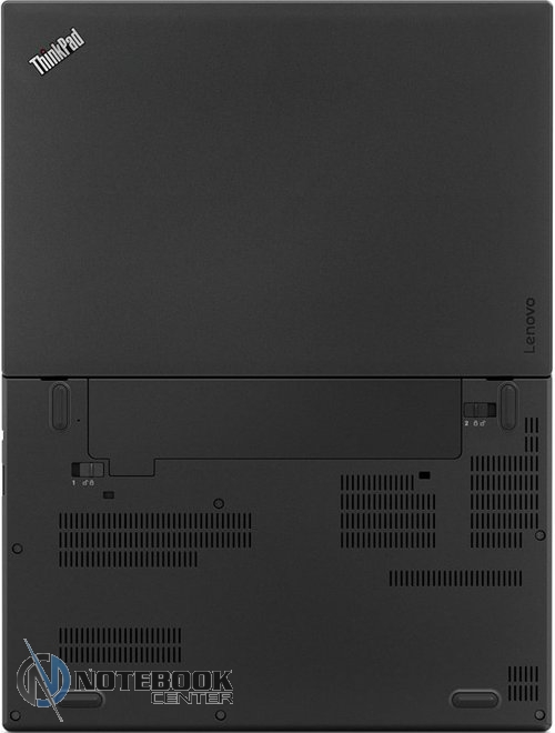 Lenovo A275 (20KD001CRT)